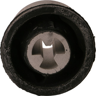 MOOG 00-06 Audi TT Rear Axle Bushing