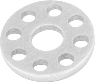 WP020-00143_1