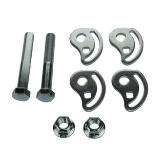 MOOG 15-23 Chevrolet Colorado Front Caster/Camber Kit