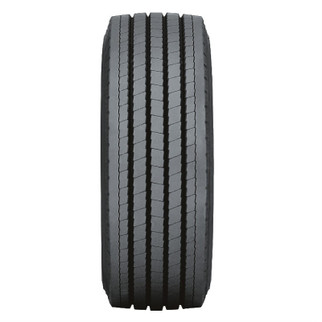 Toyo M1430 Tire - 215/75R17.5 135/133L H/16