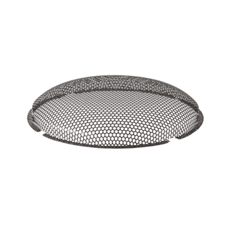 Rockford Fosgate 12in Power T1 Slim Mesh Grille Insert