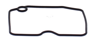 All Balls Racing 10-12 Arctic Cat 350 CR Float Bowl Gasket Only