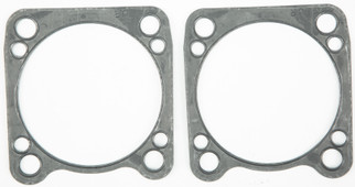 M8 Base Gasket .010"rc Gen2 Embossing Pr