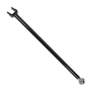Rock Krawler 97-06 Jeep TJ Wrangler & Unlimited LJ Upper Long Arm - Front Upper Driver Side