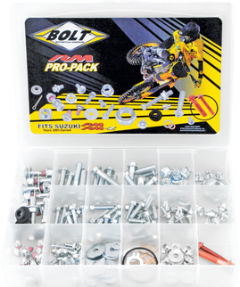 WP020-00161_1