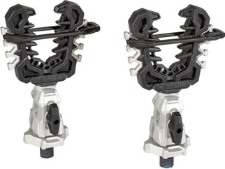Kxp Rhino Grip Pro Atv