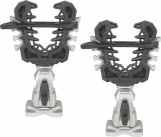 Rhino Grip Pro-universal Mount