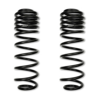 Rock Krawler 2019+ Jeep Wrangler JT 4.5in Rear Coil Springs