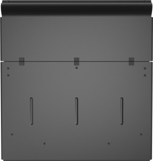 Steel Roof Kaw