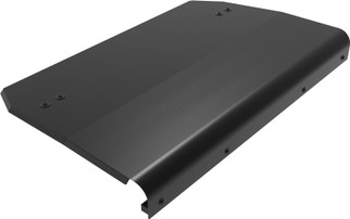 WP61-3040_1