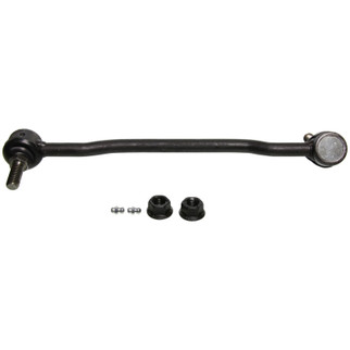MOOG 02-06 Nissan Altima Front Right Sway Bar Link Kit