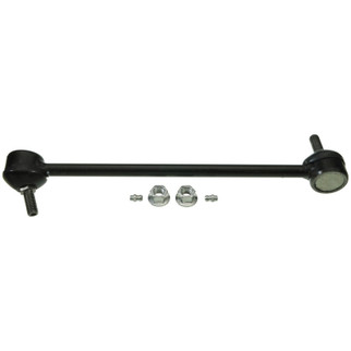 MOOG 99-03 Lexus RX300 Front Right Sway Bar Link Kit
