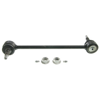 MOOG 86-95 Ford Taurus Front Sway Bar Link Kit