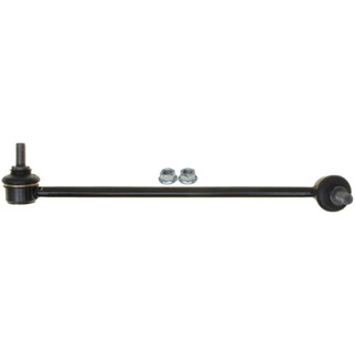 MOOG 06-11 Kia Rio Front Right Sway Bar Link Kit