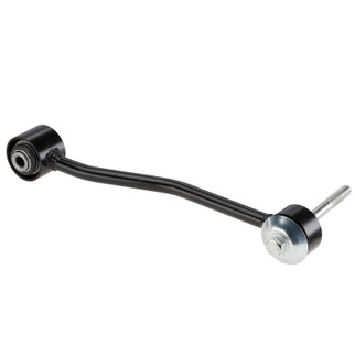 MOOG 00-05 Ford Excursion Front Right Sway Bar Link Kit