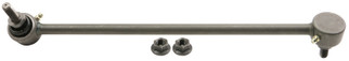 MOOG 16-22 Honda HR-V Front Left Sway Bar Link