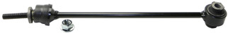 MOOG 13-16 Mercedes-Benz GL350 Front Right Sway Bar Link