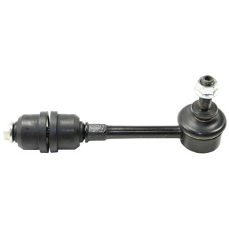MOOG 13-18 Ford Focus ST Rear Sway Bar Link