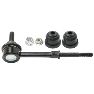 MOOG 13-18 Ford Focus ST Rear Sway Bar Link