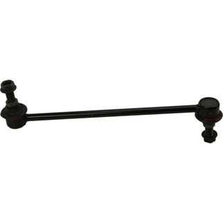 MOOG 15-18 Chevrolet City Express Front Stabilizer Bar Link Kit