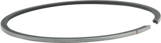 Piston Rings