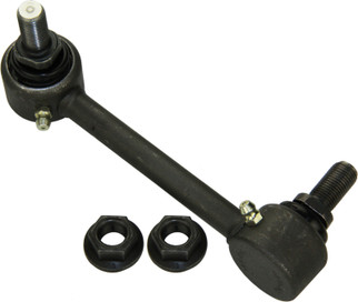 MOOG 2013 Infiniti FX37 Rear Left Sway Bar Link