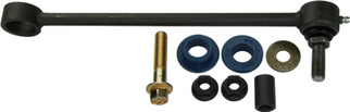 MOOG 13-18 Ram 3500 Rear Sway Bar Link