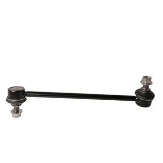 MOOG 13-20 Buick Encore Front Left Sway Bar Link