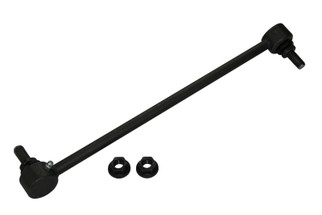 MOOG 14-20 Acura MDX Front Left Sway Bar Link