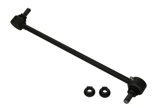 MOOG 14-20 Acura MDX Front Right Sway Bar Link
