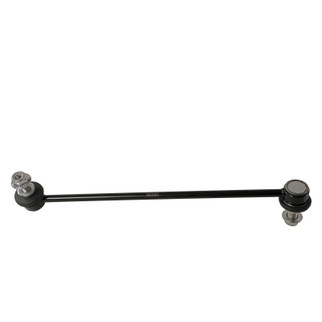 MOOG 14-20 Acura MDX Front Right Sway Bar Link