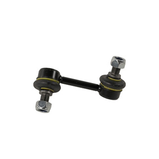 MOOG 14-15 Kia Sorento Rear Left Sway Bar Link