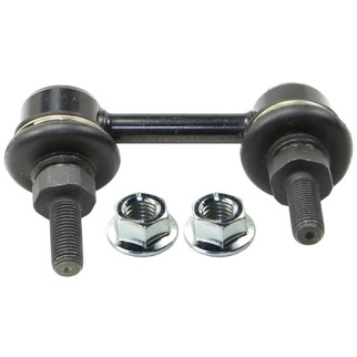 MOOG 13-18 Nissan Altima Rear Right Sway Bar Link