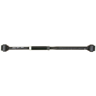 MOOG 97-04 Toyota Avalon Rear Lower Rearward Control Arm
