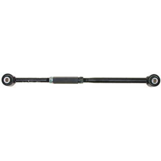 MOOG 97-04 Toyota Avalon Rear Lower Rearward Control Arm