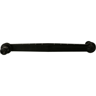 MOOG 12-20 Chevrolet Sonic Front Stabilizer Bar Link Kit