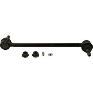 MOOG 11-19 Ford Fiesta Front Sway Bar Link Kit