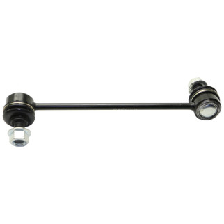 MOOG 10-13 Kia Soul Front Right Stabilizer Bar Link Kit