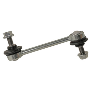 MOOG 11-14 Ford Edge Rear Sway Bar Link