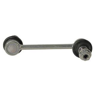 MOOG 11-14 Ford Edge Rear Sway Bar Link