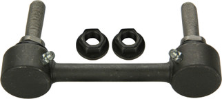 MOOG 11-22 Dodge Durango Rear Sway Bar Link
