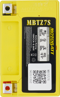 WP491-1003_3.png