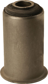 MOOG 97-02 Dodge Dakota Rear Forward / Rear Lower / Rear To Spring Leaf Spring Bushing