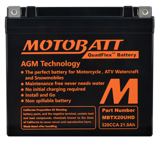 WP491-1001_4.png