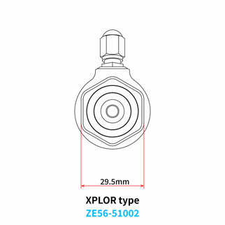 WP634-51002_1