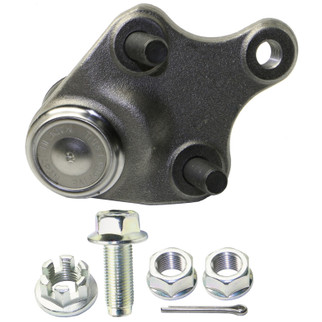 MOOG 19-22 Lexus ES300h Front Lower Ball Joint