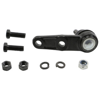 MOOG 04-10 Suzuki Swift Front Lower Ball Joint