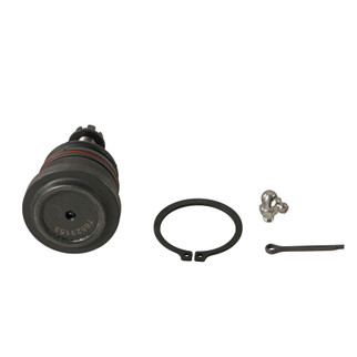 MOOG 07-10 Ford Explorer Sport Trac Front Upper Ball Joint