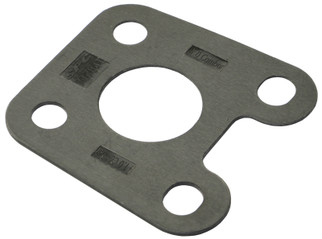 MOOG 12-19 Fiat 500 Rear Alignment Shim