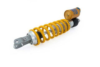 Ohlins 21-23 Gas Gas MC 450F TTX Flow DV Shock Absorber